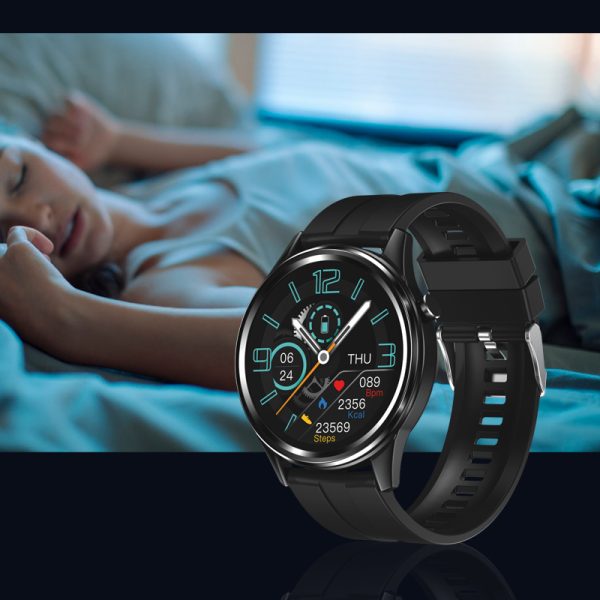 Kakusiga KSC766 smartwatch