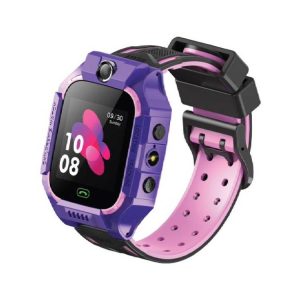 greenlion kids smart watch