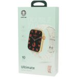 ساعت هوشمند گرین لاین مدل ULTIMATE 49mm