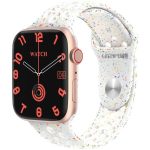 ساعت هوشمند گرین لاین مدل ULTIMATE 49mm