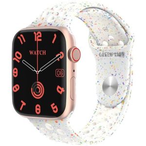ساعت هوشمند گرین لاین مدل ULTIMATE 49mm