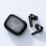 هدفون بلوتوثی مک دودو مدل HP-2781