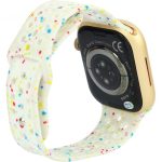 ساعت هوشمند گرین لاین مدل ULTIMATE 49mm